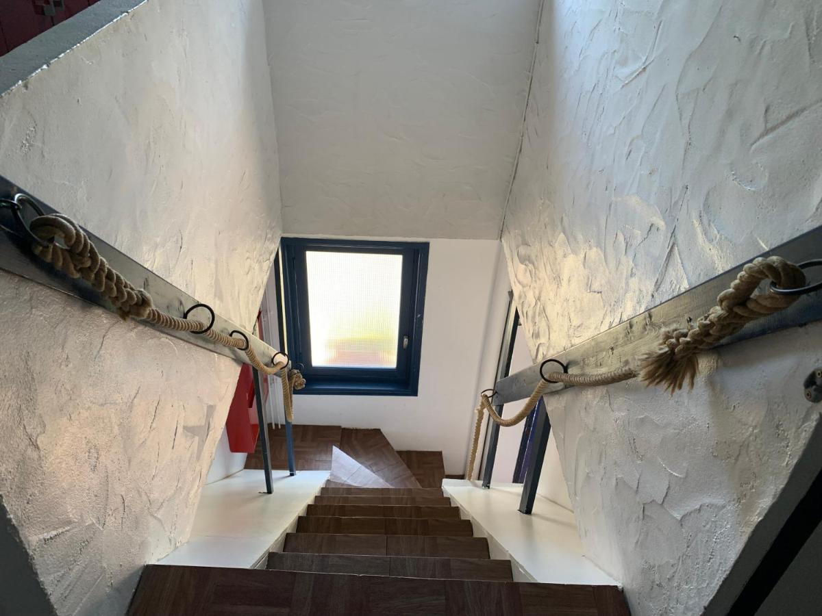 Apartment Bigarena Hendaye