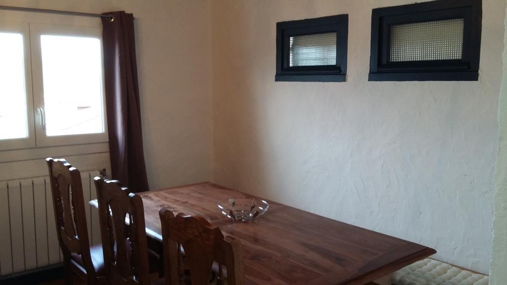 Apartment Bigarena